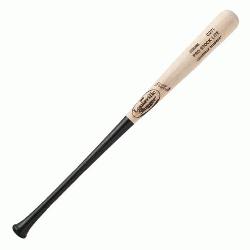Pro Stock Lite. PLC271BU Pro Stock Lite Wood Baseball Bat. Ash Wood. Black Handle Unfinished Smith